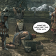 Image for article titled In Memory Of The Guy Who Gets Beheaded At The Beginning Of Skyrim